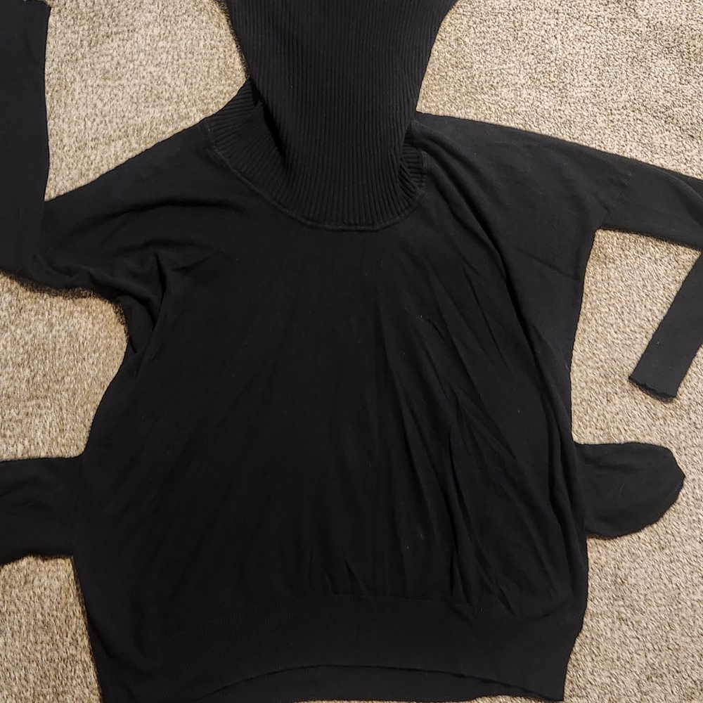 RARE! YOUR WELCOME LOL - Picture 5 of 6